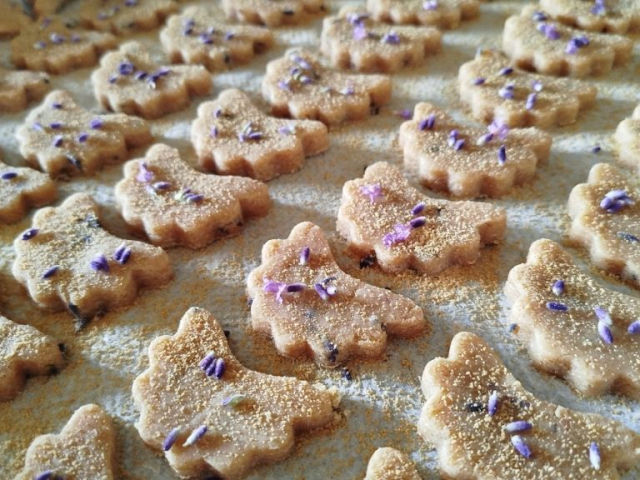 Pimp' ta popote | Atelier culinaire et herboristerie